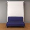 compacting-italian-wall-bed-sofa-in-blue
