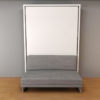 compacting-italian-wall-bed-sofa-in-medium-grey