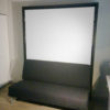 compacting-sofa-wall-bed-from-italy