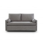 Harmony - Queen Size Memory Foam Sofa Bed | Expand Furniture - Folding ...