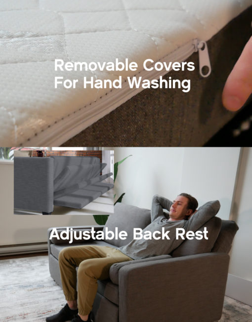 Harmony-Sofa-has-removable-covers-for-washing-and-an-adjustable-backrest