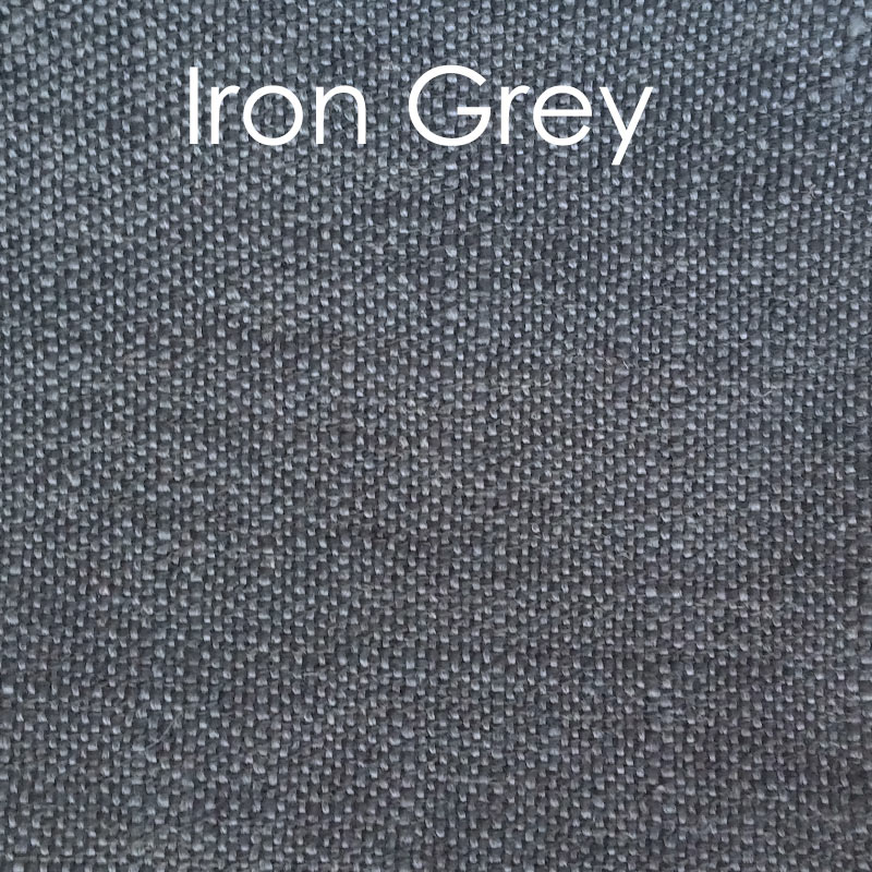 https://expandfurniture.com/wp-content/uploads/2015/06/Iron-Grey-Fabric.jpg