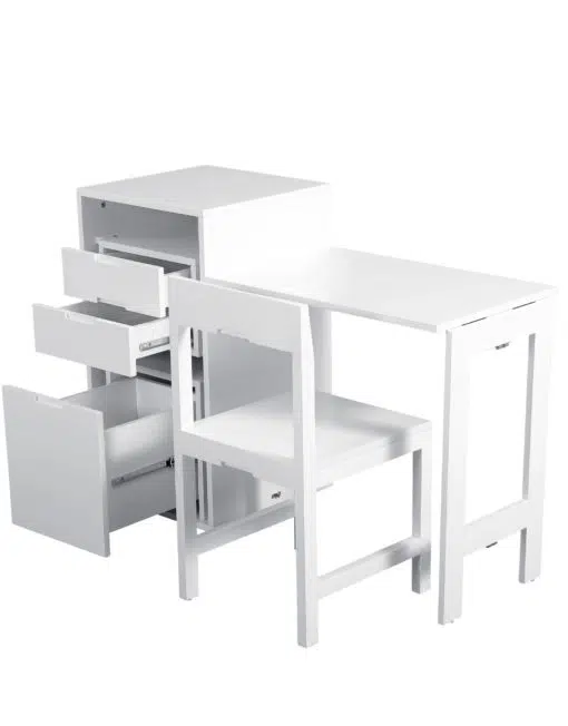 https://expandfurniture.com/wp-content/uploads/2015/06/Ludovico-micro-office-open-with-hidden-chair-and-table-in-office-cabinet-White-matte-510x652.jpg.webp