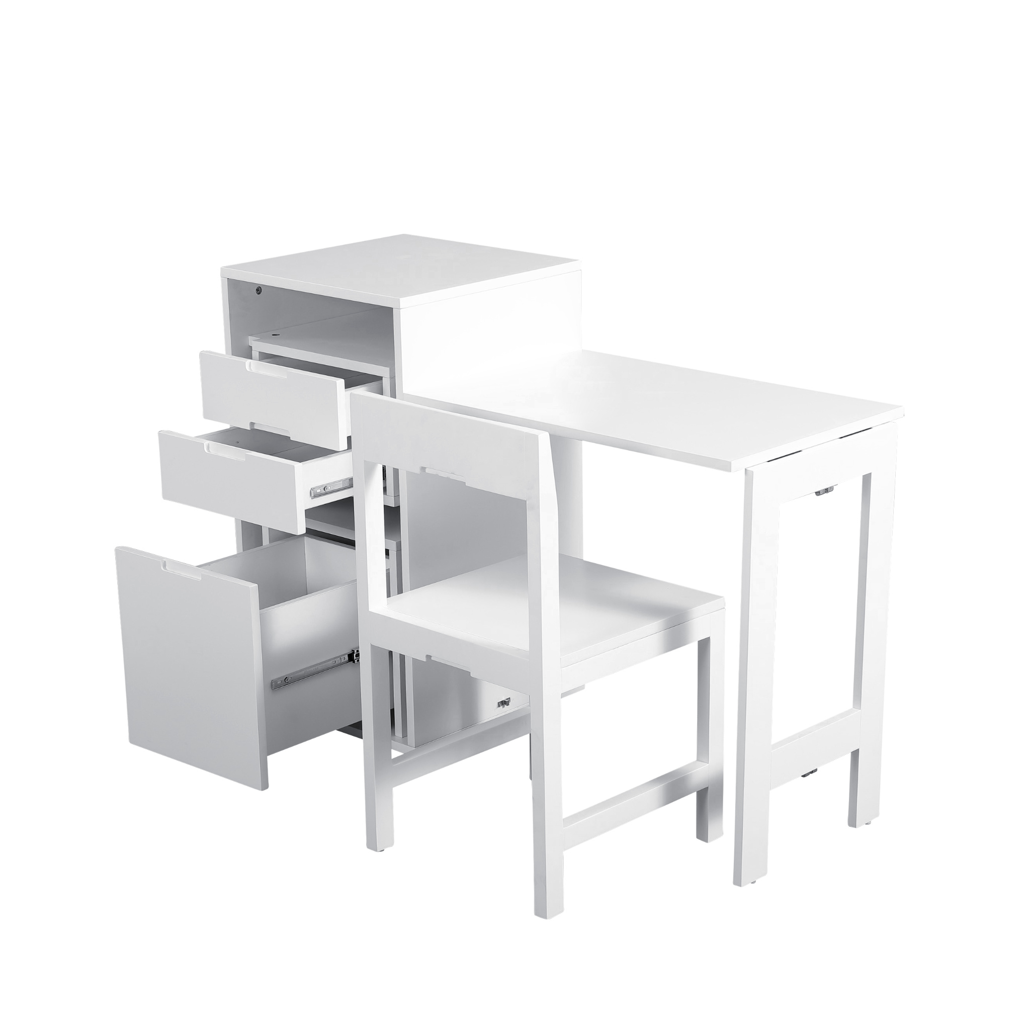 https://expandfurniture.com/wp-content/uploads/2015/06/Ludovico-micro-office-open-with-hidden-chair-and-table-in-office-cabinet-White-matte.jpg