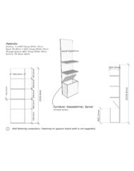 60cm-open-shelving-dimensions