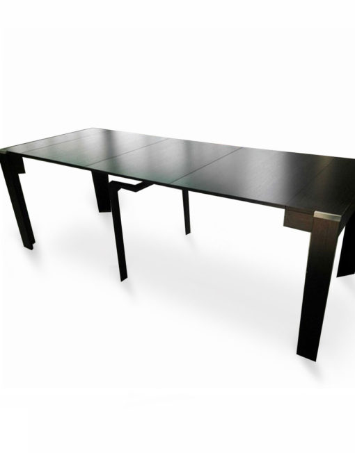Black-Expanda-table-with-extensions-insterted
