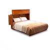 classic-cabinet-bed-in-cojoba-wood-finish-opened-up-in-to-a-hidden-bed