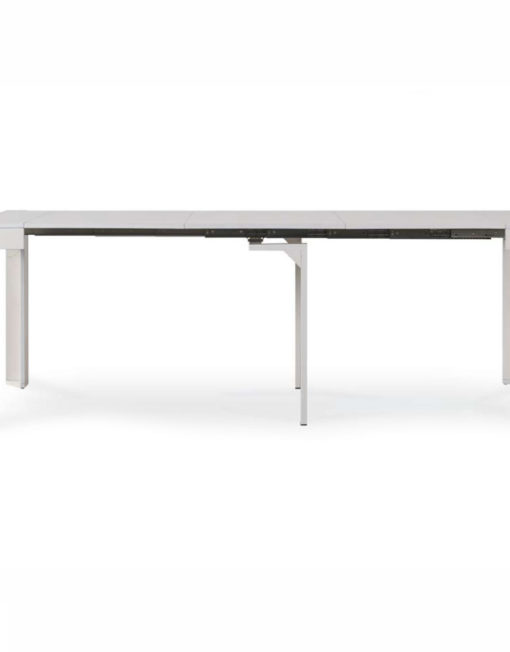 expanda-console-extended-into-a-table