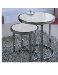 Harmony-Nesting-small-space-side-table
