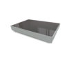 Light-Grey-and-dark-grey-Glass-Box-coffee-table