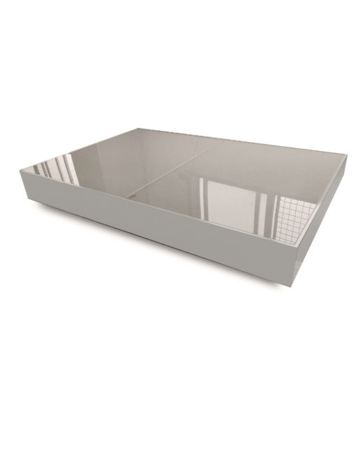 Mocha-Grey-Glass-Box-coffee-table-convertible-furniture-piece