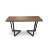 The-Flip-Console-in-chocolate-walnut-and-black-legs-double-duty-table