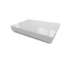 White-Glass-Box-coffee-table-convertible-furniture-piece