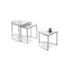 White-Glass-Nesting-tables-The-Bow
