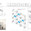 L3030-3x3-bookshelf-design-plan