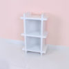 Ladder-Shelf-with-open-storage-for-unique-home-decor