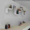 Modular-wall-shelf-K2-in-White-horizontal-fit