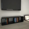 StorageTM3-1-black-Slim-tv-stand-for-small-furniture