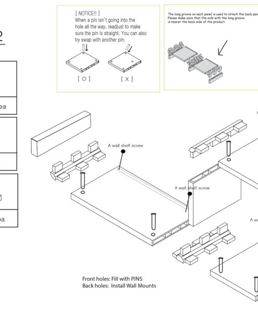 Wall-Shelf-EX2-diagram