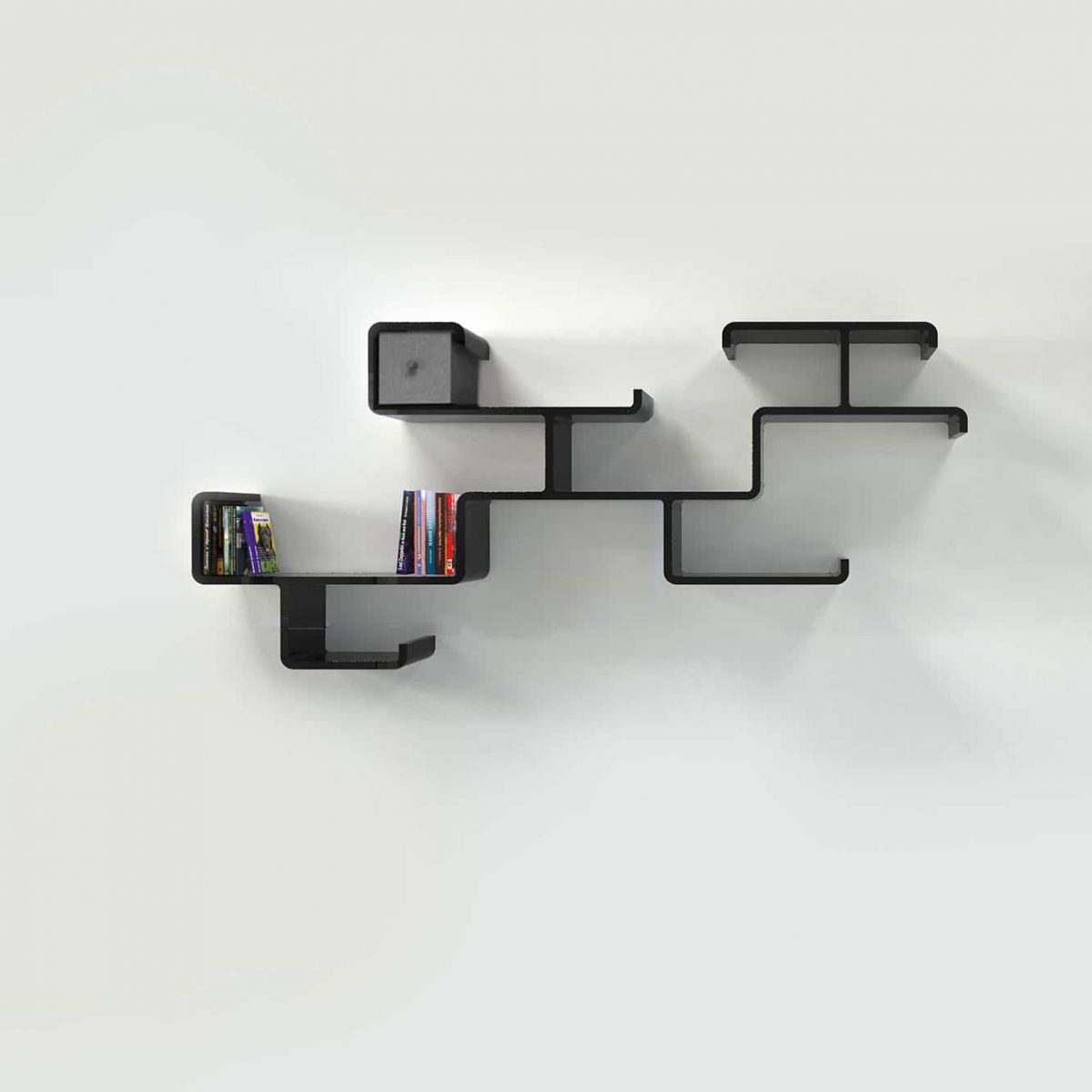https://expandfurniture.com/wp-content/uploads/2015/09/Wall-shelving-Branch-in-Black-with-grey-bin-1-1200x1200-cropped.jpg