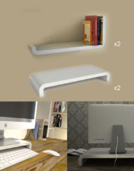 modular-wall-shelf-a2-alternate-monitor-riser-and-shelf