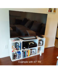 slim-tv-stand-with-47-inch-tv-expand-furniture