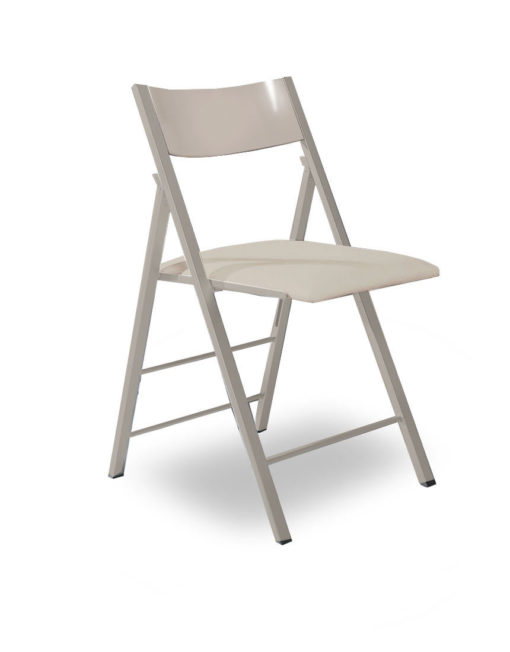 New-Nano-Folding-chair-in-Grey-Coffee-gloss