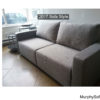 2017-MurphySofa-couch-styling