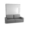 MurphySofa-King-size-wall-bed-and-couch-combination