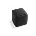 Cube-5-in-1-Ottoman-seat-in-black-leather