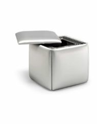 Cube-5-in-1-Ottoman-space-saving-furniture