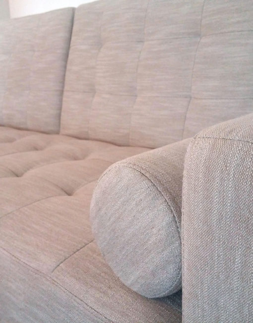 Tilt-Sofa-Bed-in-Sand-Fabric-close-up