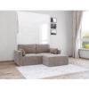 MurphySofa-Minima-Sectional-mini-wall-bed-sofa-combo-in-basket-beige