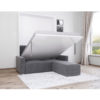MurphySofa-Minima-Sectional-mini-wall-bed-system-that-hovers-with-easy-lift-system