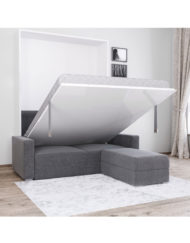 MurphySofa-Minima-Sectional-mini-wall-bed-system-that-hovers-with-easy-lift-system