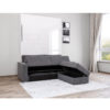 MurphySofa-Minima-Sectional-sofa-wall-bed-with-storage-compartments