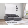 MurphySofa-Minima-matte-white-and-grey-sofa