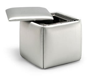 cube-5-in-1-ottoman-chair