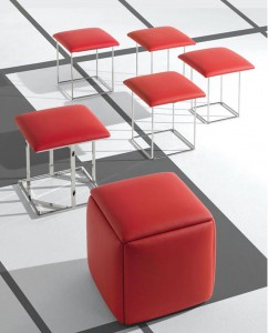 Companion cube-5-in-1-ottoman-expand-furniture