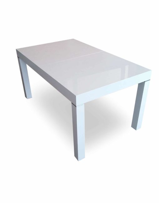 Pillar-extending-kitchen-table-with-storage