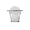 Step-serving-trolley-in-white-gloss-and-silver