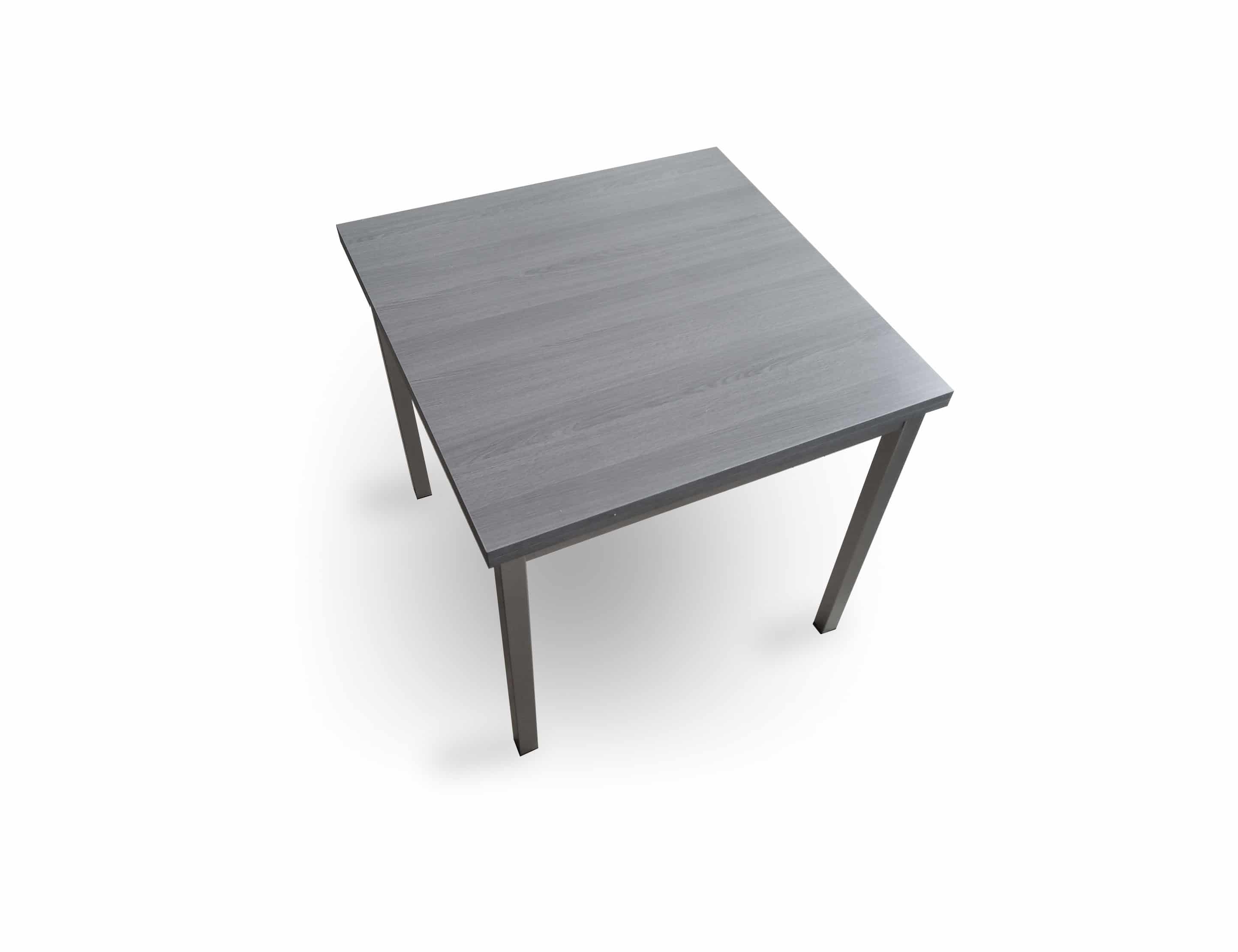 designer folding kitchen table
