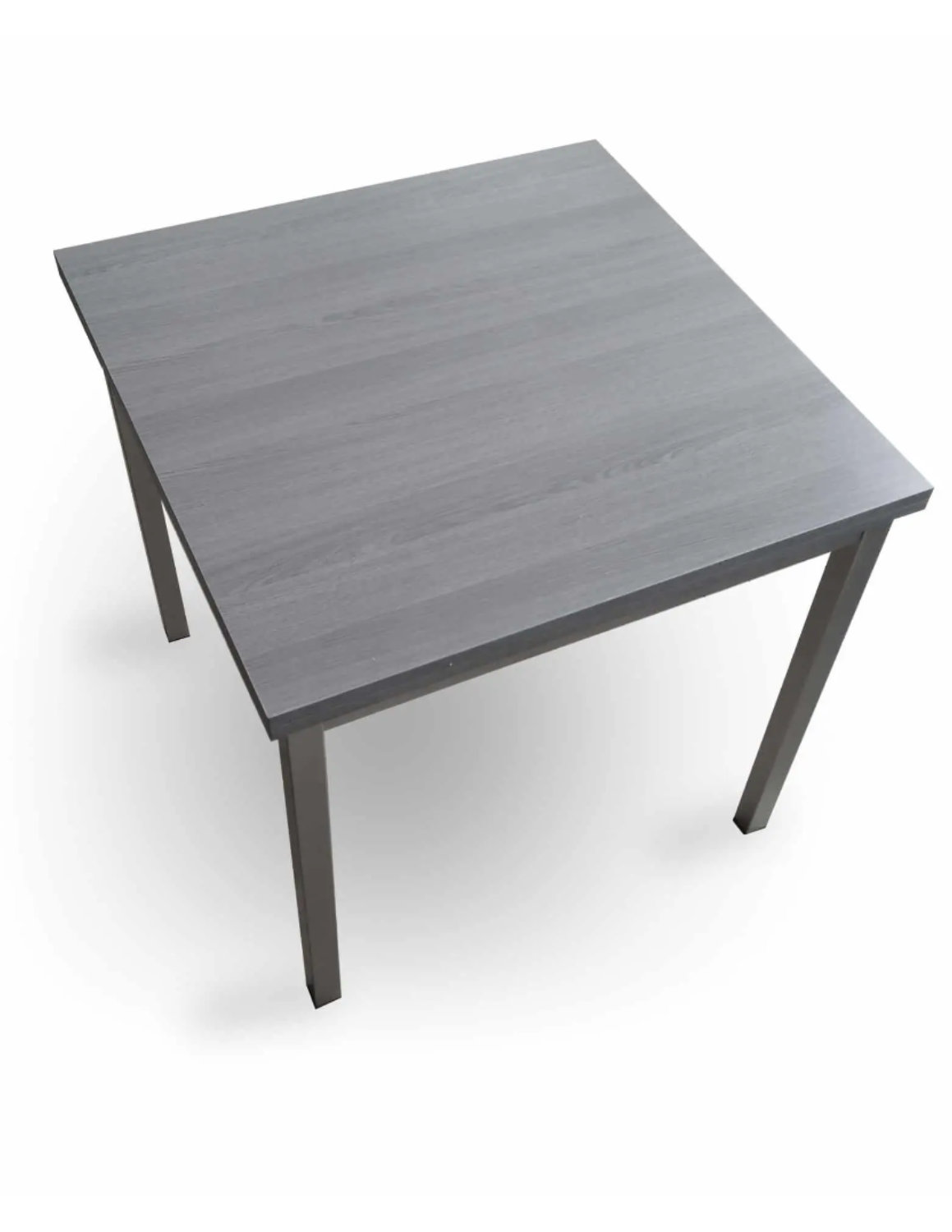 https://expandfurniture.com/wp-content/uploads/2016/06/Echo-Grey-Wood-table-doubles-in-size-grey-wood-with-silver-legs.jpg