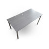 Echo-Grey-Wood-table-for-6-people-can-compact-to-a-small-square-table