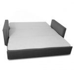 The Harmony King Size Sofa Bed with Expand Furniture