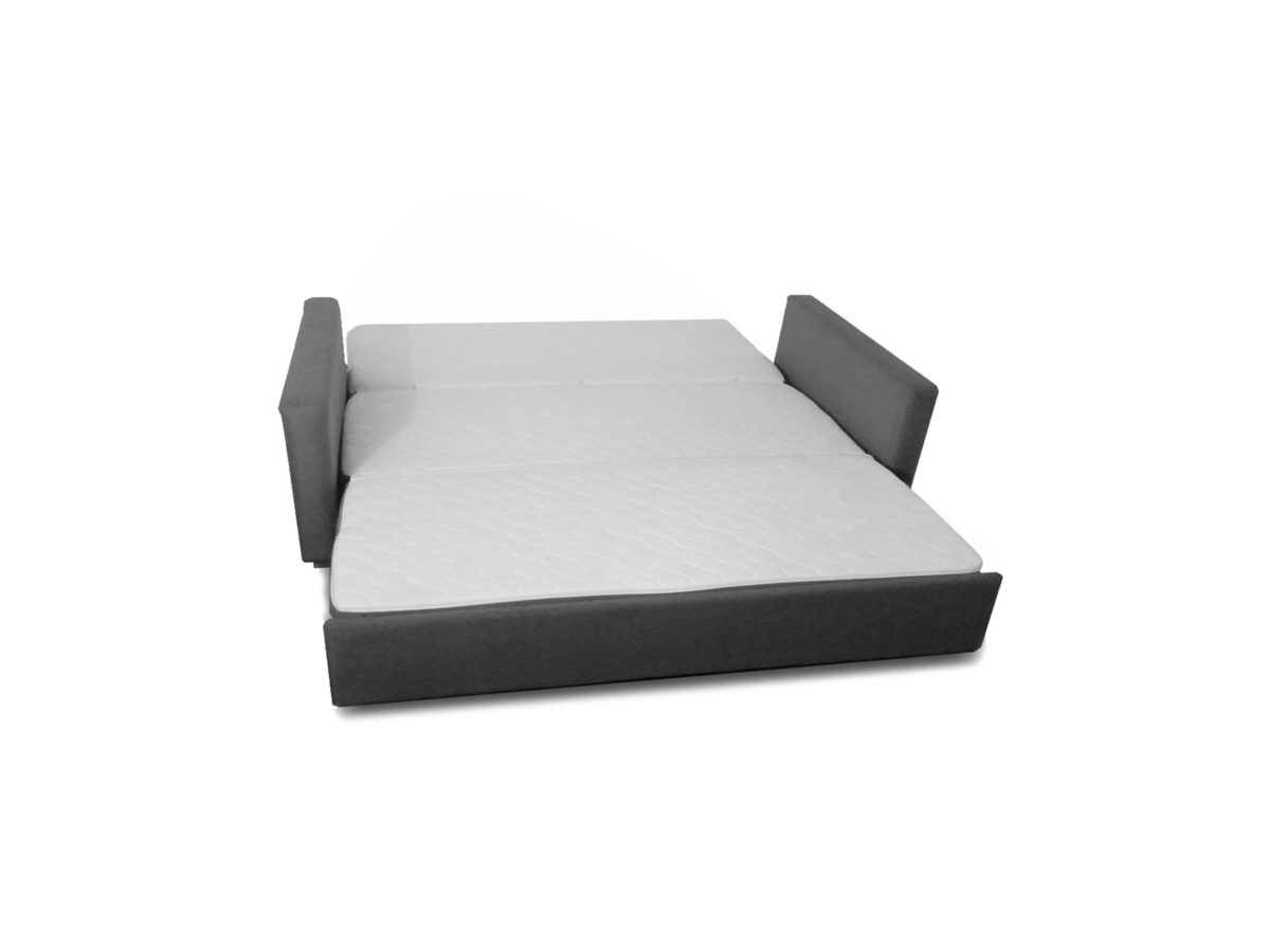 Agurk Marty Fielding Stue Harmony - King Sofa bed with Memory Foam - Expand Furniture - Folding  Tables, Smarter Wall Beds, Space Savers