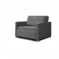 Harmony-Single-Sized-Sofa-Bed-in-Iron-Grey