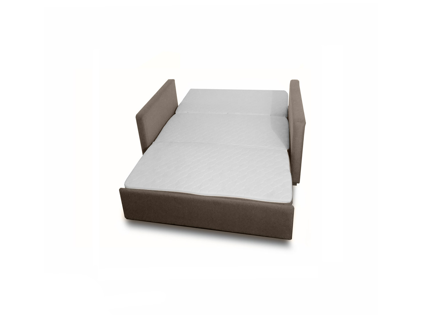 Early Baby interior Harmony - Single Sofa Bed with Memory Foam - Expand Furniture - Folding  Tables, Smarter Wall Beds, Space Savers