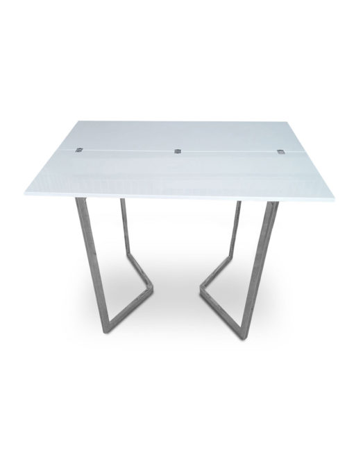 Flip-Console-Counter-Height-table-that-expands-open