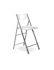 Nano-Counter-height-folding-chair